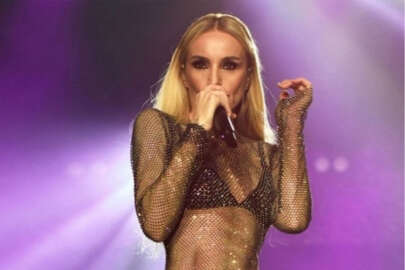 Gülşen sosyal medya hesabından eşini takipten çıktı