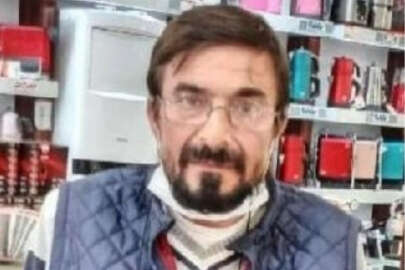 Kayıp olarak aranıyordu, parçalanmış cesedi bulundu!