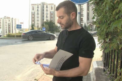 Yarım milyonluk ihmal!