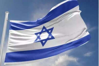 İsrail duyurdu: Hamas operasyonlarında can kaybı 100'e yükseldi