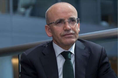 Kayıt dışı ekonomiyle mücadelede yeni önlemler