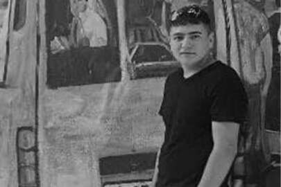 5 metre yükseklikten düşen inşaat işçisi hayatını kaybetti