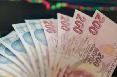 Borsada yatırımınız varsa dikkat!