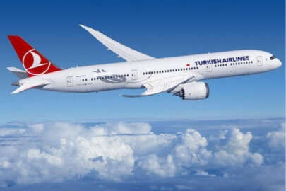 THY, Doğu Avrupa'ya avantajlı fiyatlarla uçuş fırsatları sunuyor