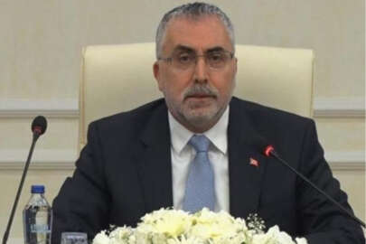 Bakan Işıkhan açıkladı: Emeklilere ikramiye müjdesinin detayları