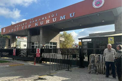 Kazada ölmeden saatler önce sürücüden kahreden paylaşım!