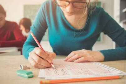 Okula gitmeden diploma! MEB 'hayalet liseler' için harekete geçti