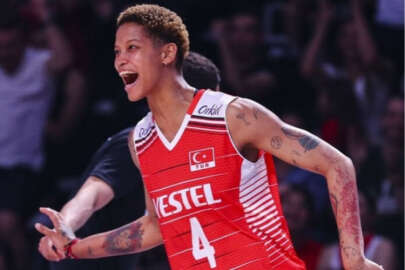 Vargas'a Malatya'da onur belgesi verildi