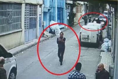 Bursa'da pitbull dehşetinin sanıkları yargılanıyor!