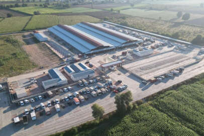 Bursa’da şap alarmı!