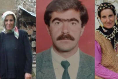 Komşu dehşeti! Tartıştığı 3 kardeşi acımasızca katletti