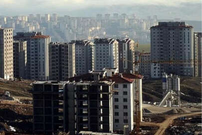 Konut satışında rüzgar tersine döndü: Alıcı bulmak artık zor