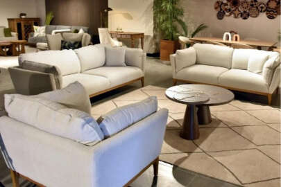 Mobilyacılar 'enflasyonla mücadele' için fiyatları sabitleyecek