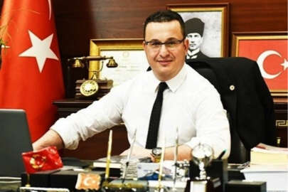 Mustafakemalpaşa'da Kültür Sanat Şöleni yaşanacak