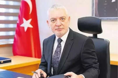 Rekabet Kurumu Başkanı açıkladı! 10,4 milyar TL ceza kesildi