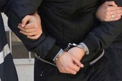 Bursa dahil 8 ilde terör operasyonu!