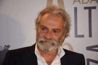 Haluk Bilginer'in aldığı para dudak uçuklattı