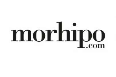 Morhipo Kepenk İndiriyor!