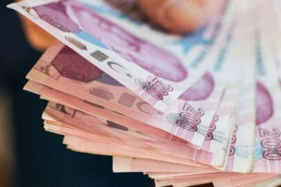 Asgari ücret için çarpıcı tahmin!