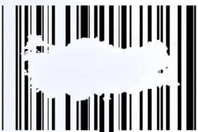 Barkod teknolojisi karekoda dönüşüyor