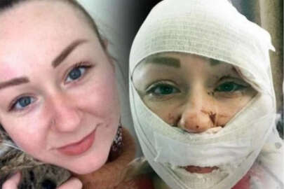 Falçatalı dehşet: Tahliye kararı verilirse öldürülecek