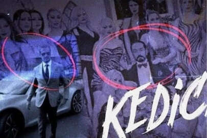 'Kedicik' belgeseli yeniden yayında