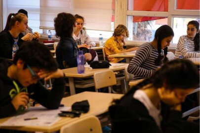 MEB'den yeni düzenleme