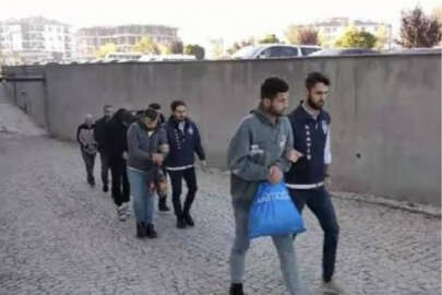 Ölü bulunmuştu! Arkadaşları tarafından dövülerek öldürülmüş