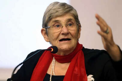 Canan Karatay uyardı! Halsizlik, uykusuzluk ve yorgunluğun nedeni...