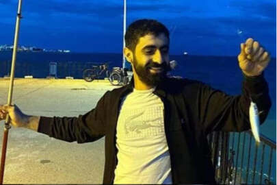 Cezaevinden çıkan genç başından vurularak öldürüldü