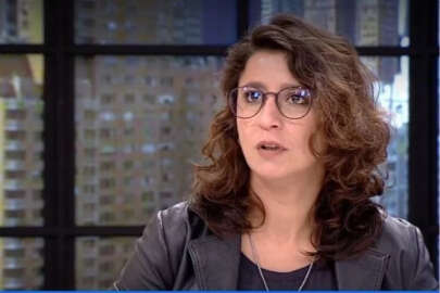 Metin Akpınar'ın kızı Duygu Nebioğlu'ndan olay olacak sözler!