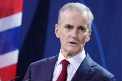 Norveç Başbakanı, kabine değişikliğine gitti