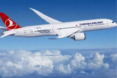 THY'den Mısır, Ürdün ve Lübnan'a seyahat edeceklere kolaylık