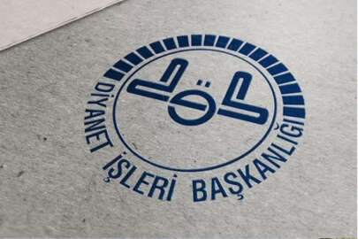 Diyanet İşleri Başkanlığı 40 ilçe müftüsü atayacak