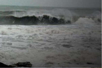 Düzce Valiliği saat vererek uyardı!
