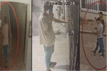 Milyonluk vurgun Kocaeli'de bitti!