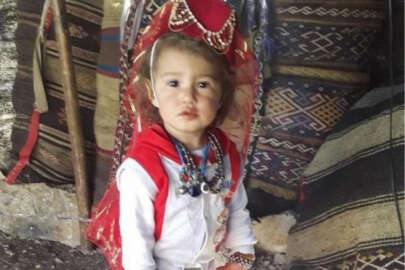 Müslüme cinayetinin olay ismi olan dedeye cinsel istismar cezası