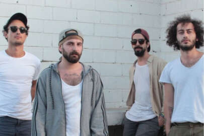 Yüzyüzeyken Konuşuruz sahnelere ara veriyor