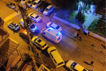 5 gündür haber alınamayan uzman çavuş evde ölü bulundu