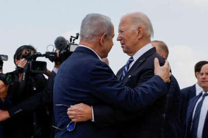 Basın toplantısına damga vurdu! 'Hastane' sorusu sonrası yayın kesildi