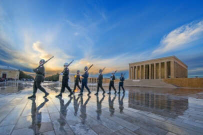 Bursa Uluslararası Fotoğraf Festivali 20-29 Ekim'de düzenlenecek