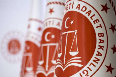 Hacizli eşyalar için Adalet Bakanlığı'ndan karar!