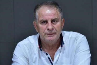 İnegölspor Teknik Direktörü Güneş: Çok daha güçlü olacağız