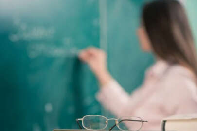 MEB'in ek sözleşmeli öğretmen atamasının sonuçları açıklandı!