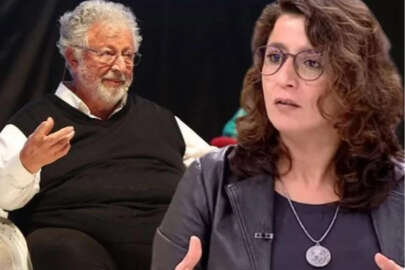 Metin Akpınar'ın ikiz kızlarına ödediği para şok etti!