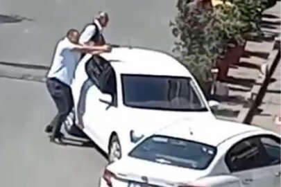 MHP'li eski başkan Kaçmaz'ın cinayetinin firari zanlısı yakalandı