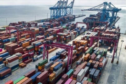 Türkiye'nin Japonya'ya ihracatı rekor kırdı