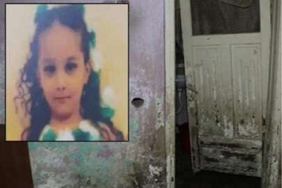 Açlıktan ölen Elif Nur'un tutuklu amcasından açıklama