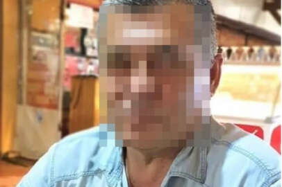 Bursa'da teknik direktör taciz suçundan tutuklandı