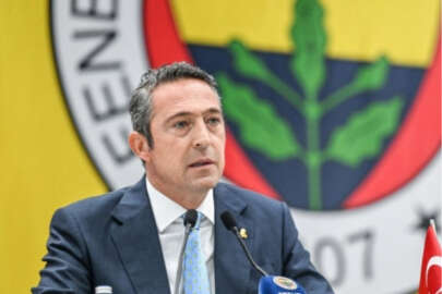 Fenerbahçe'den TFF'ye Erden Timur başvurusu